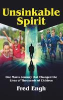 Unsinkable Spirit