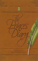 Prince's Diary