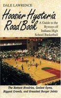 The Hoosier Hysteria Roadbook