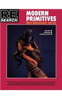 Modern Primitives