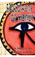 The Followers of Horus