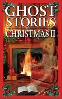 Ghost Stories of Christmas Box Set I