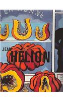 Jean Helion