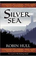 Silver Sea