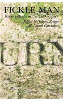 Fickle Man