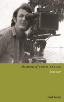 Cinema of John Sayles
