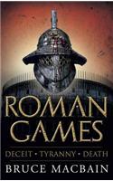 Roman Games