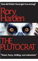 Plutocrat