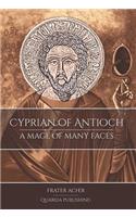 Cyprian of Antioch