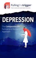 Depression