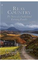 Reay Country