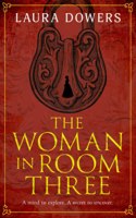 Woman in Room Three