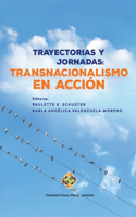 Trayectorias y jornadas