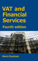 Vat and Financial Services