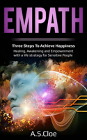 Empath