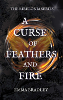 Curse of Feathers and Fire