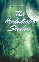 Herbalist's Shadow