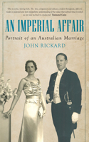 Imperial Affair