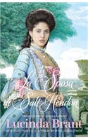 Sposa Di Salt Hendon
