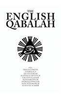 The English Qabalah