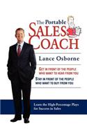 The Portable Sales Coach