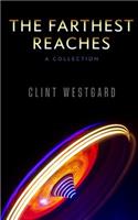 Farthest Reaches