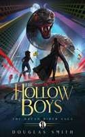 Hollow Boys