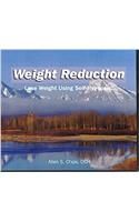 Weight Reduction CD