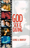 God, Sex & Dating