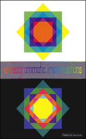 Enneagrammatic Improvisations