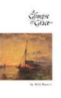 A Glimpse of Grace