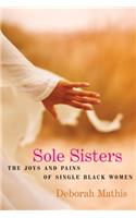 Sole Sisters