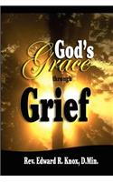 God's Grace through Grief
