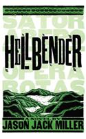 Hellbender