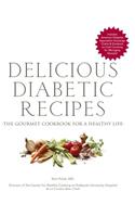 Delicious Diabetic Recipes