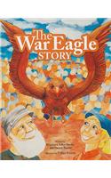 War Eagle Story