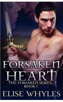Forsaken Heart