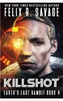 Killshot