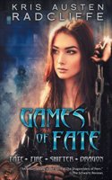 Games of Fate