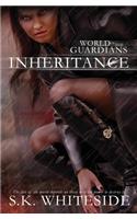 Inheritance