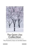 The Quiet Lilac Collection