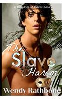 Slave Harem