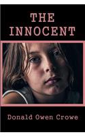 The Innocent