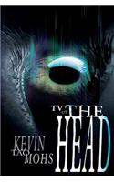 TV in the Head