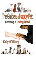 Guide To A Happy Pet