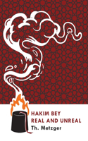 Hakim Bey Real and Unreal