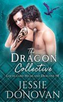 Dragon Collective