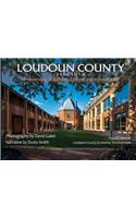 Loudoun County Virginia