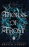 Thorns of Frost