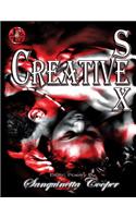 Creative Sex
